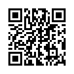 LBM2016TR33JV QRCode