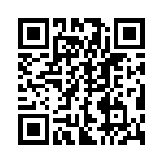 LBM2016TR82J QRCode