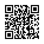 LBM4534 QRCode