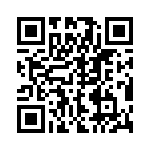 LBMF1608T220K QRCode