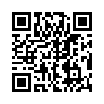 LBMF1608T3R3M QRCode