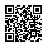 LBMF1608T470K QRCode