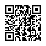 LBR2012T100K QRCode