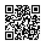 LBR2012T220KV QRCode