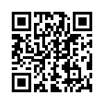 LBR2012T220M QRCode