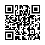 LBR2012T2R2M QRCode