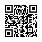 LBR2518T100KV QRCode