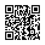 LBR2518T1R0MV QRCode