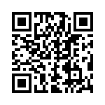 LBR2518T470M QRCode