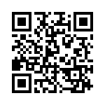 LBT3400 QRCode