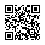 LBT3400LS QRCode