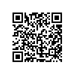 LC-100-BL0010-A-P-PN QRCode