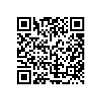 LC-100-DL0060-A-P-PN QRCode