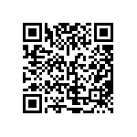 LC-100-PL2000-A-P-PN-J QRCode