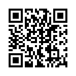 LC-11-8 QRCode