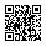LC-12-250 QRCode