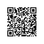 LC-120-BL0035-A-P-PN-J QRCode