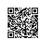 LC-120-PL2000-A-P-J QRCode