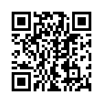 LC-15-75 QRCode