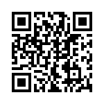 LC-15 QRCode