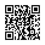 LC-16-0 QRCode