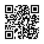 LC-2-5 QRCode