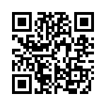 LC-23-100 QRCode