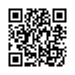 LC-25-0 QRCode