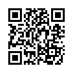 LC-27-0 QRCode