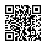 LC-4-25 QRCode