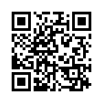 LC-8-0 QRCode