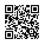 LC-IR-18-0 QRCode