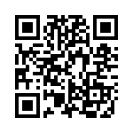 LC-IR-6-0 QRCode