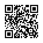 LC015A QRCode