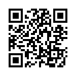 LC015F QRCode