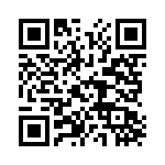 LC020A QRCode