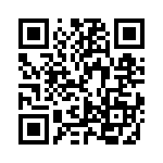LC02FBS-PVC QRCode