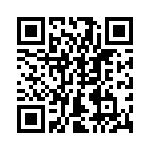 LC03-6R2G QRCode