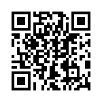 LC05-6-TBT QRCode