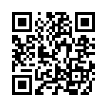 LC05FBS-PVC QRCode