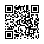 LC1-01 QRCode