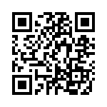 LC10 QRCode