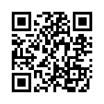 LC103E2K QRCode