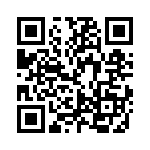 LC10FBS-PUR QRCode