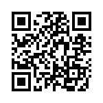 LC11 QRCode