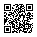 LC120A QRCode