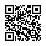 LC1257EESP QRCode