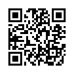 LC1258EENP QRCode