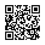 LC1258EENS QRCode