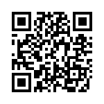 LC130 QRCode